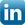 Follow Ontrack Aviation on Linkedin